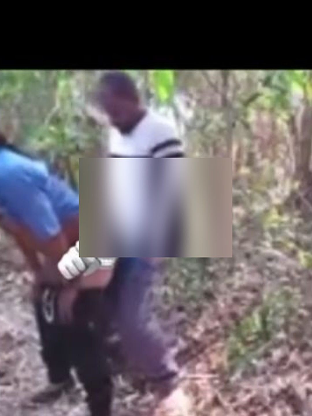 Hidden cam leaked videos on 988xy.com