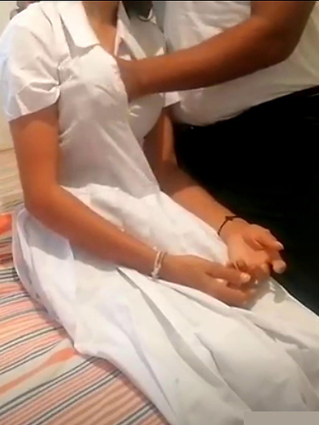 Dawn hot videos and viral clips on 988xy.com