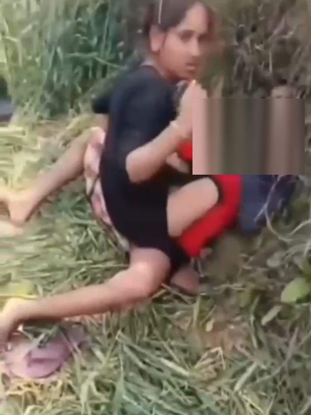Night viral videos and hot videos on 988xy.com